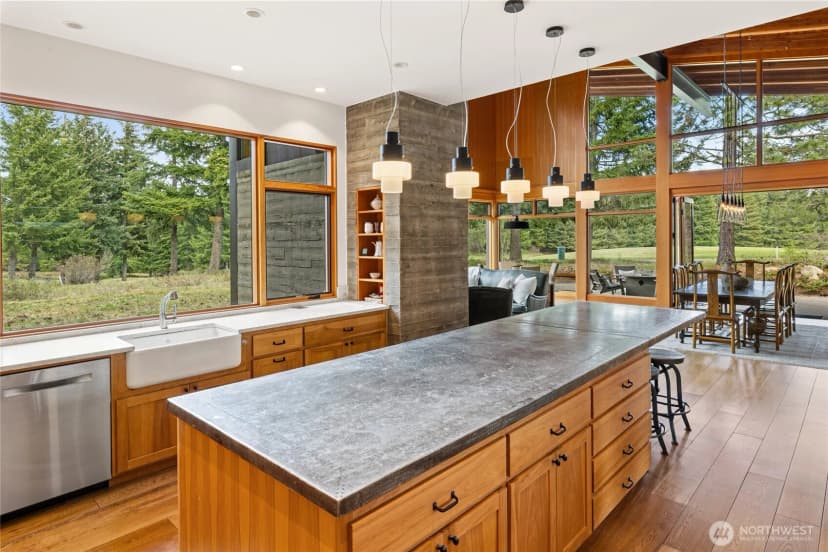 Property photo for 250 Leaden Queen Lane, Cle Elum photo 11