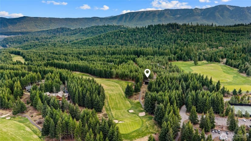 Property photo for 250 Leaden Queen Lane, Cle Elum photo 34