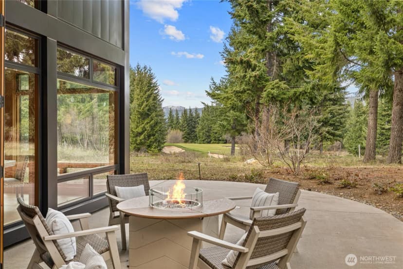 Property photo for 250 Leaden Queen Lane, Cle Elum photo 24