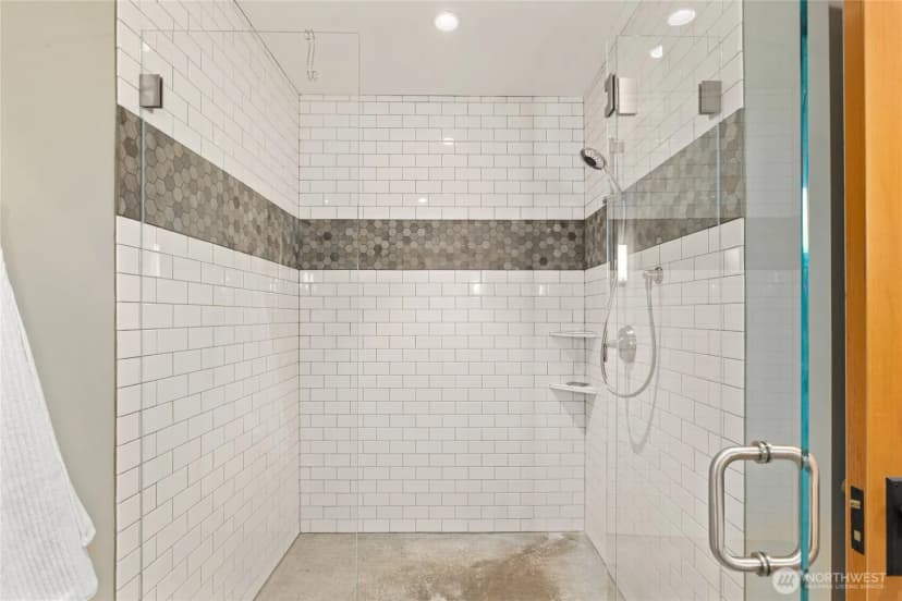 Property photo for 250 Leaden Queen Lane, Cle Elum photo 17