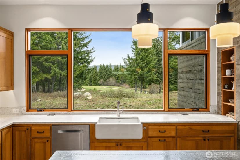 Property photo for 250 Leaden Queen Lane, Cle Elum photo 10
