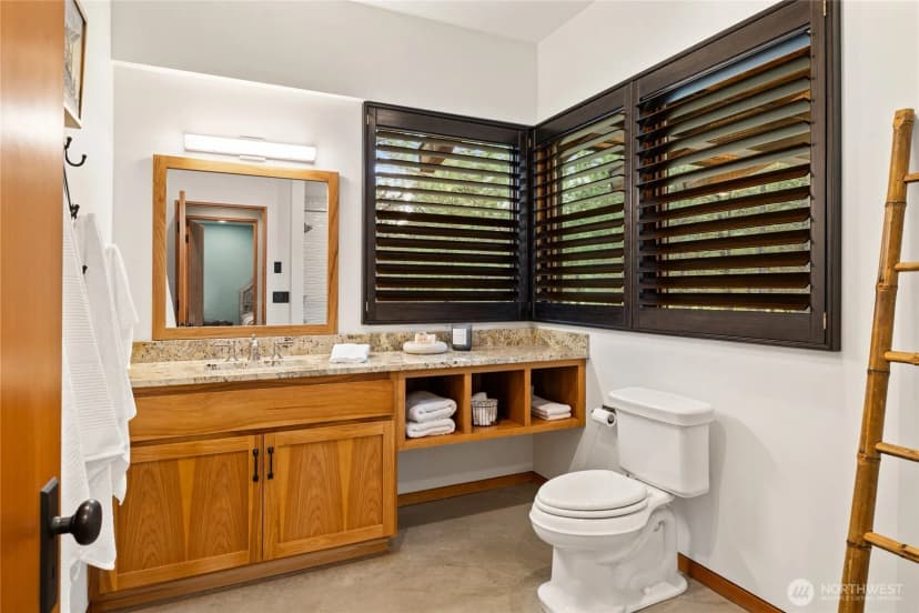 Property photo for 250 Leaden Queen Lane, Cle Elum photo 29