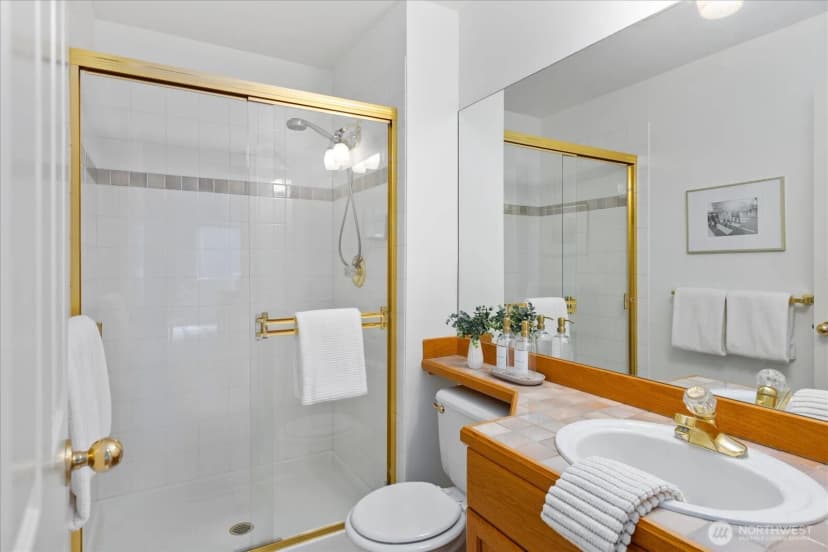 Property photo for 2408 55th Street Sw, Everett photo 21
