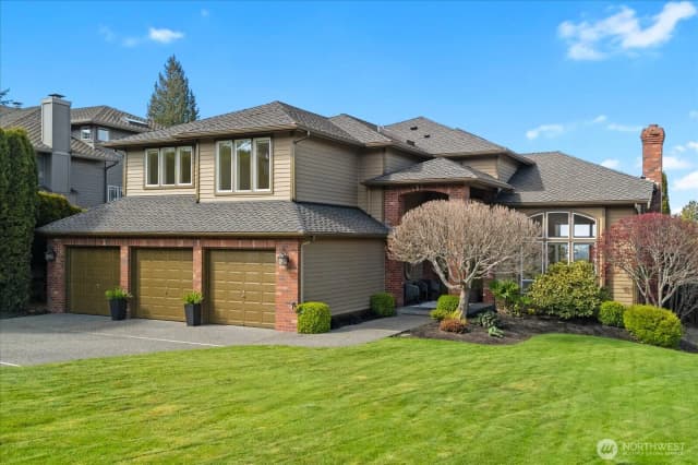 Property photo for 2408 55th Street Sw, Everett photo 3