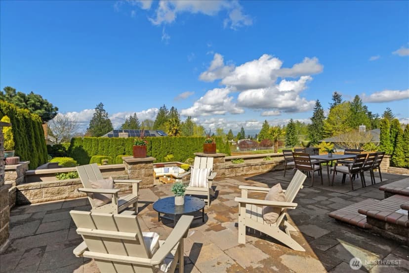Property photo for 2408 55th Street Sw, Everett photo 33