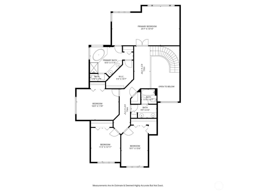 Property photo for 2408 55th Street Sw, Everett photo 40