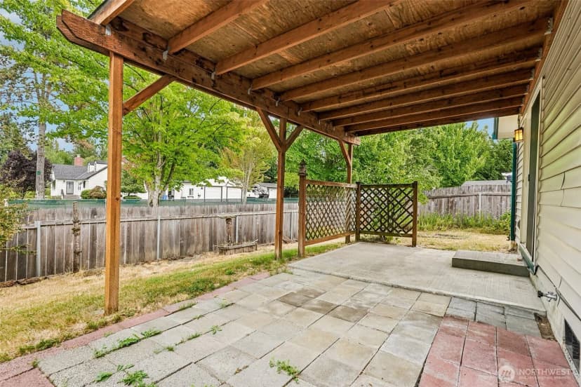 Property photo for 308 Se 9th Street, Battle Ground photo 22