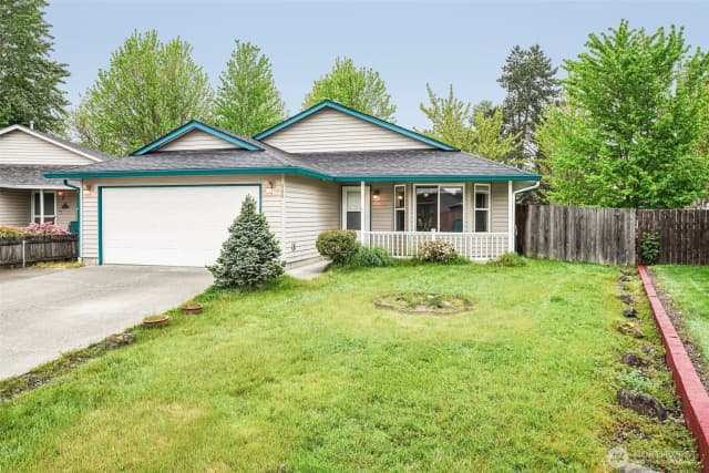 Property photo for 308 Se 9th Street, Battle Ground photo 3