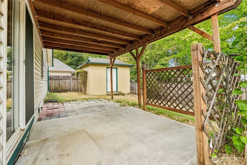 Property photo for 308 Se 9th Street, Battle Ground photo 21