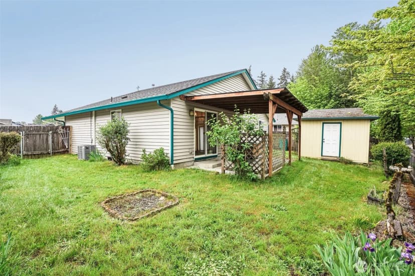 Property photo for 308 Se 9th Street, Battle Ground photo 23