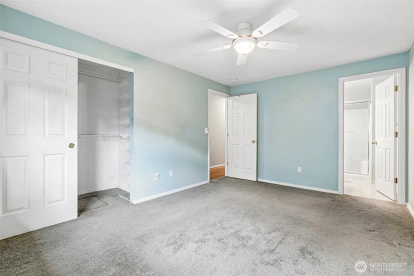 Property photo for 308 Se 9th Street, Battle Ground photo 18