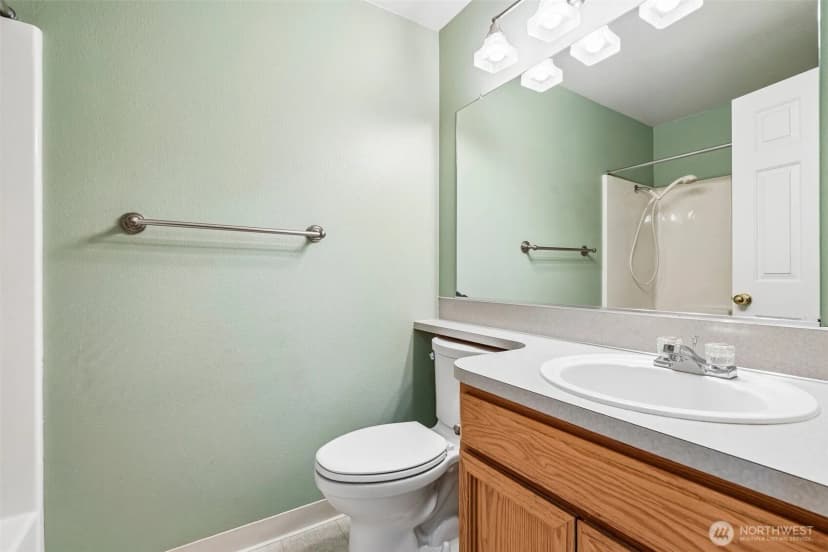 Property photo for 308 Se 9th Street, Battle Ground photo 15