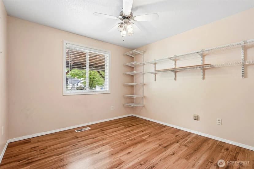 Property photo for 308 Se 9th Street, Battle Ground photo 16