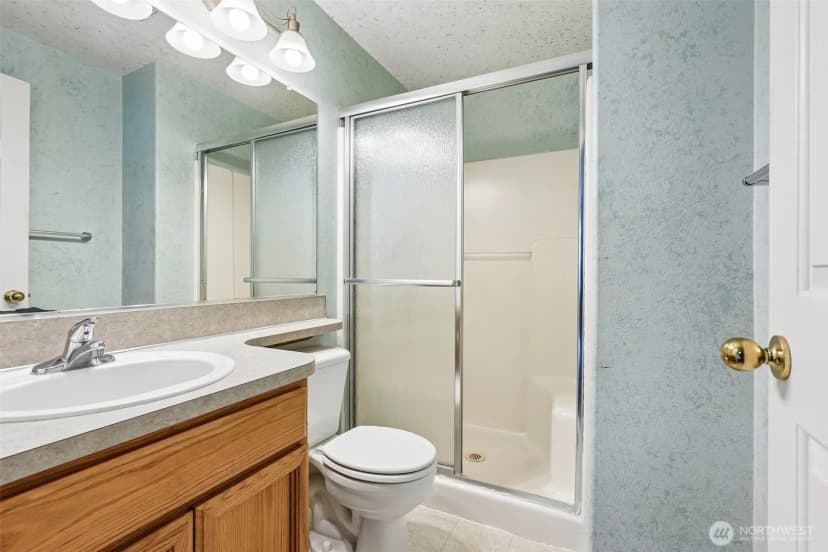 Property photo for 308 Se 9th Street, Battle Ground photo 20