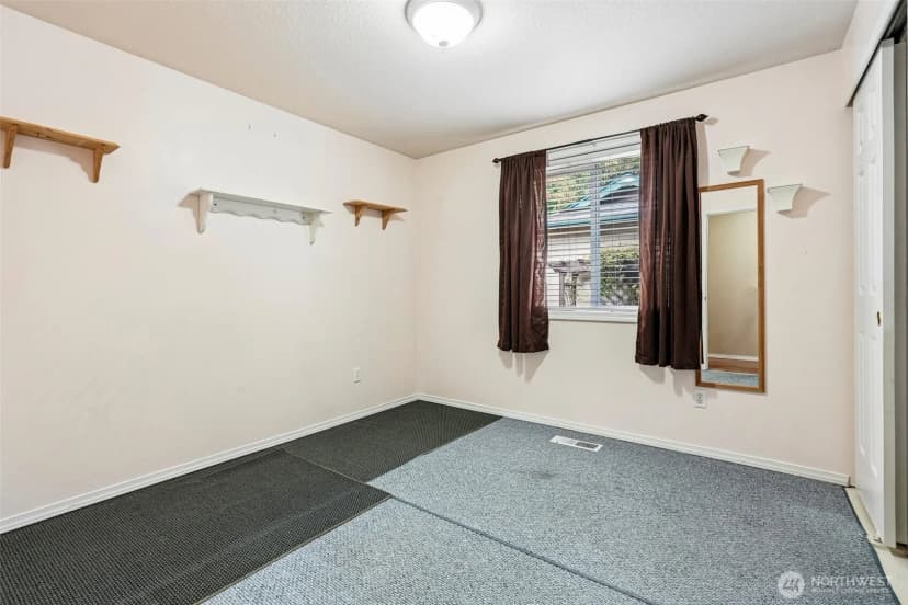 Property photo for 308 Se 9th Street, Battle Ground photo 17