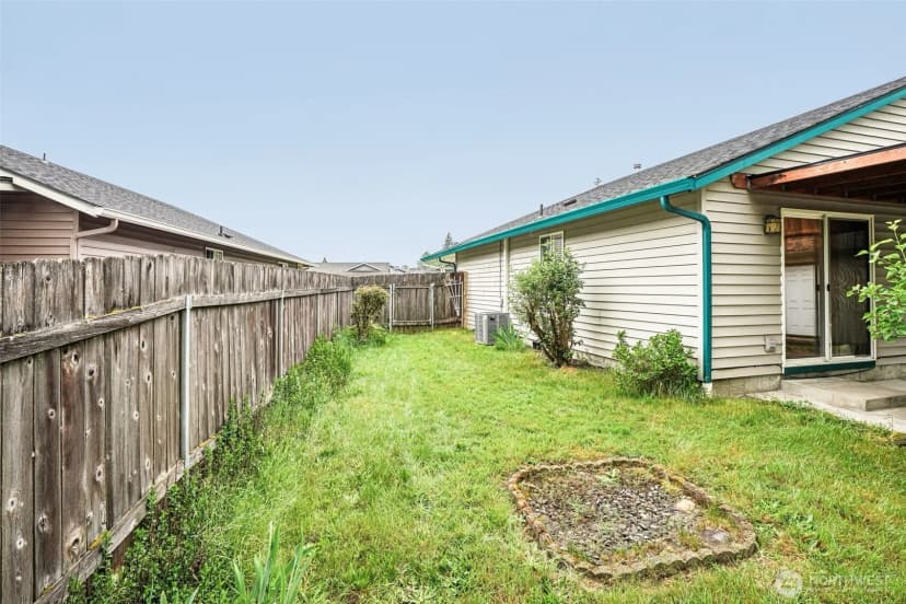 Property photo for 308 Se 9th Street, Battle Ground photo 24
