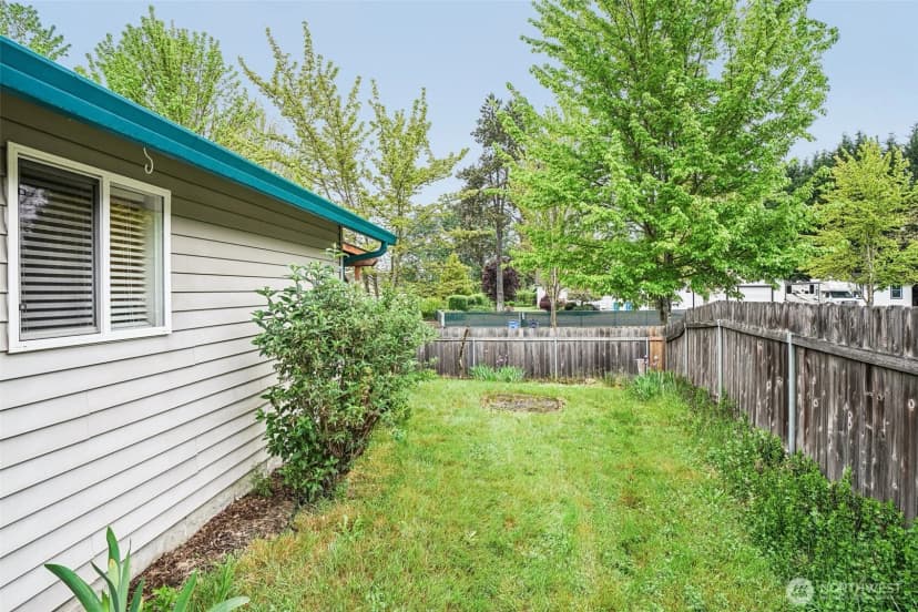 Property photo for 308 Se 9th Street, Battle Ground photo 25