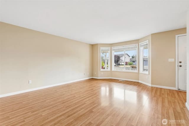 Property photo for 308 Se 9th Street, Battle Ground photo 5