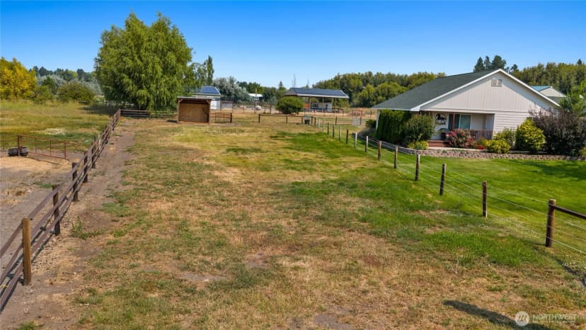 Property photo for 243 Winter Creek Lane, Ellensburg photo 6
