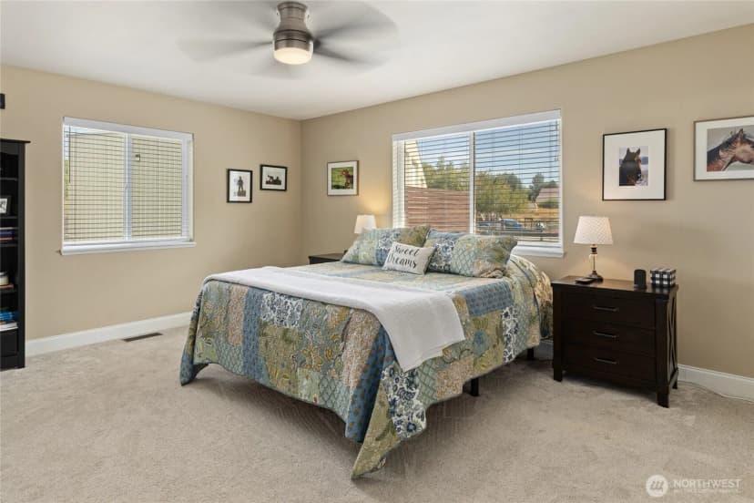 Property photo for 243 Winter Creek Lane, Ellensburg photo 31