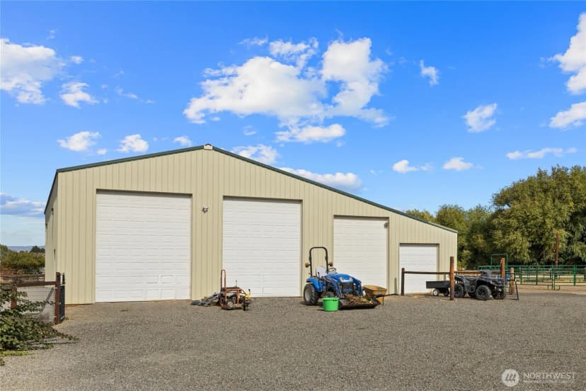 Property photo for 243 Winter Creek Lane, Ellensburg photo 17