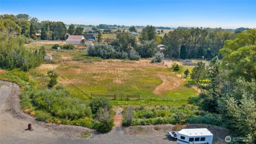 Property photo for 243 Winter Creek Lane, Ellensburg photo 13