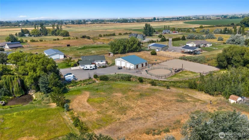 Property photo for 243 Winter Creek Lane, Ellensburg photo 14