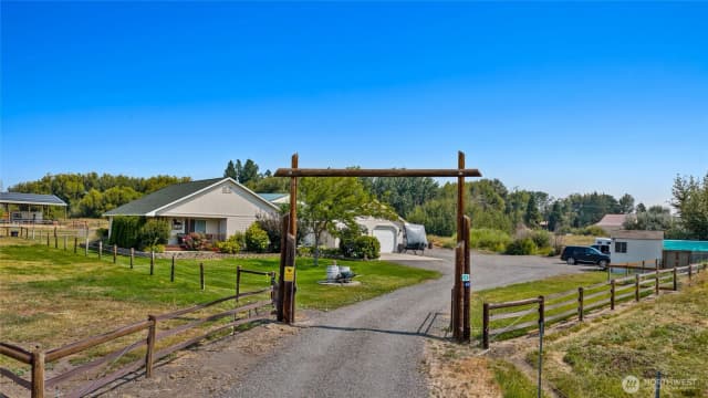 Property photo for 243 Winter Creek Lane, Ellensburg photo 3
