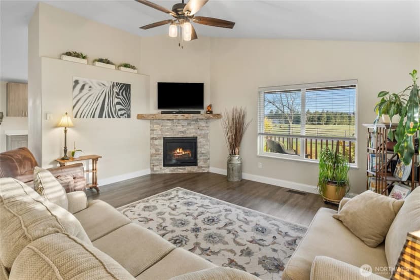 Property photo for 243 Winter Creek Lane, Ellensburg photo 23