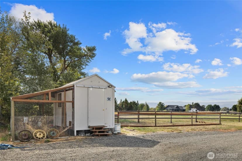 Property photo for 243 Winter Creek Lane, Ellensburg photo 38