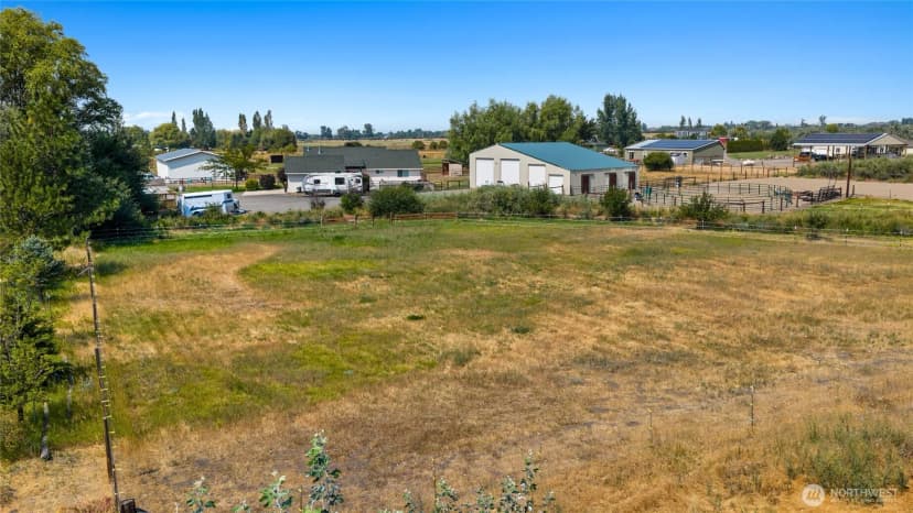 Property photo for 243 Winter Creek Lane, Ellensburg photo 15