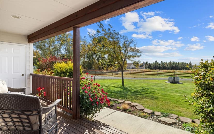 Property photo for 243 Winter Creek Lane, Ellensburg photo 19