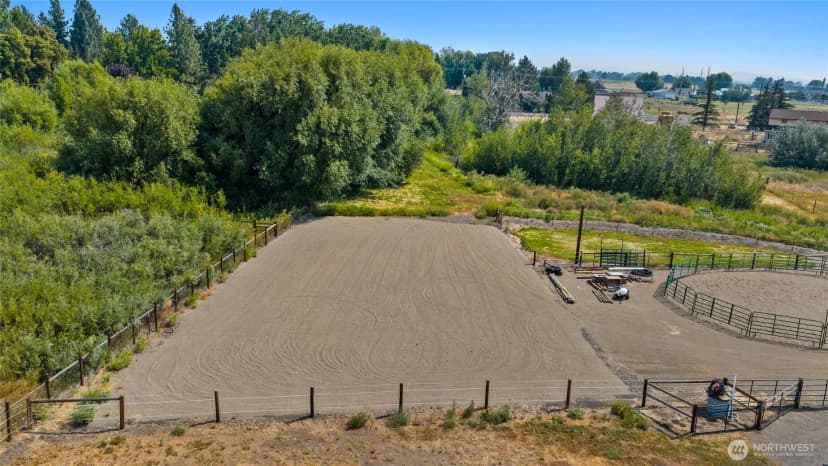 Property photo for 243 Winter Creek Lane, Ellensburg photo 8