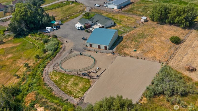 Property photo for 243 Winter Creek Lane, Ellensburg photo 7