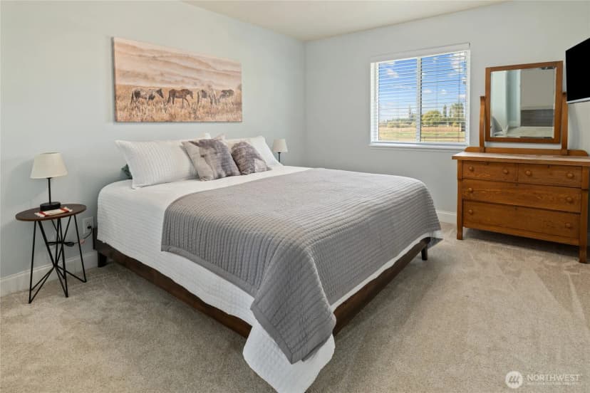 Property photo for 243 Winter Creek Lane, Ellensburg photo 35