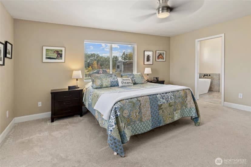 Property photo for 243 Winter Creek Lane, Ellensburg photo 32
