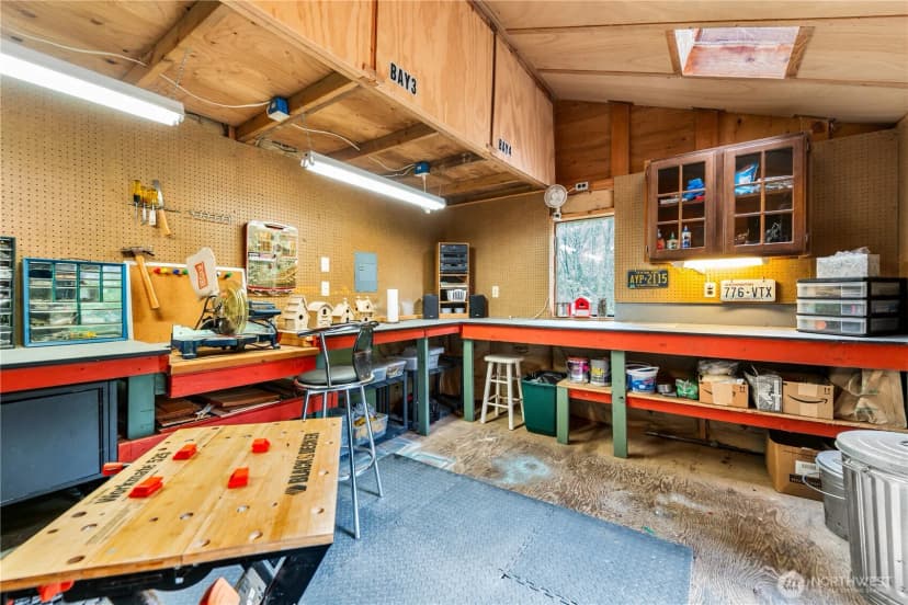 Property photo for 226 Ivan Road, Friday Harbor photo 32