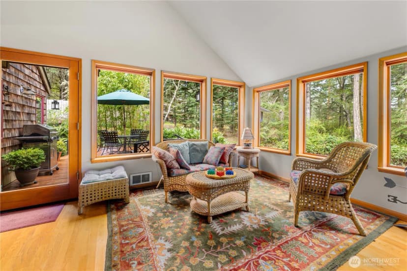 Property photo for 226 Ivan Road, Friday Harbor photo 10