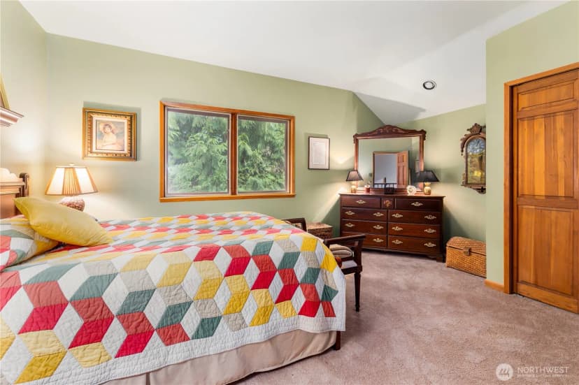 Property photo for 226 Ivan Road, Friday Harbor photo 26