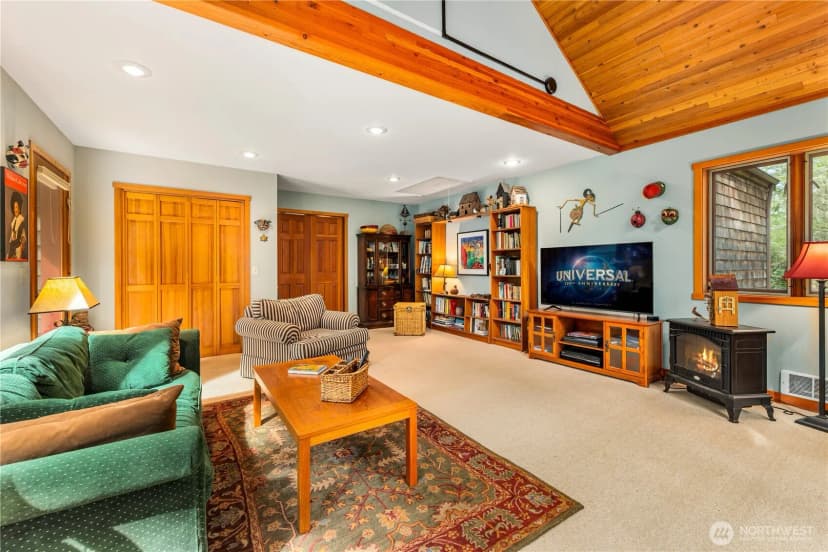 Property photo for 226 Ivan Road, Friday Harbor photo 23