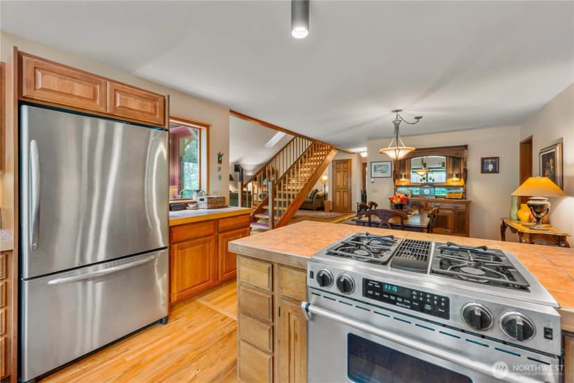 Property photo for 226 Ivan Road, Friday Harbor photo 8