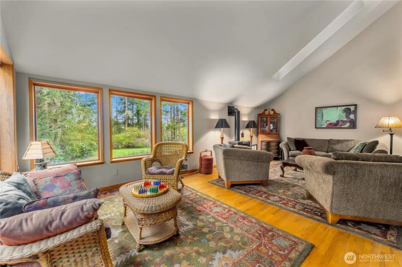 Property photo for 226 Ivan Road, Friday Harbor photo 11