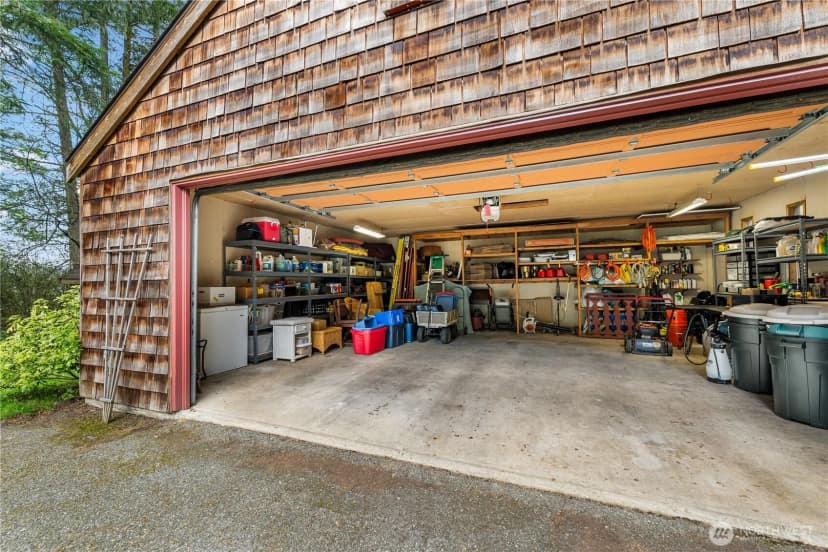 Property photo for 226 Ivan Road, Friday Harbor photo 31