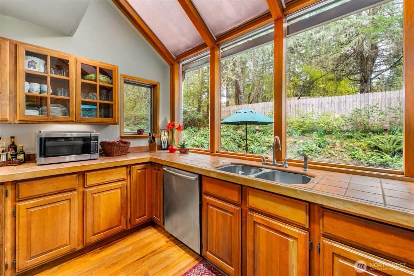 Property photo for 226 Ivan Road, Friday Harbor photo 7