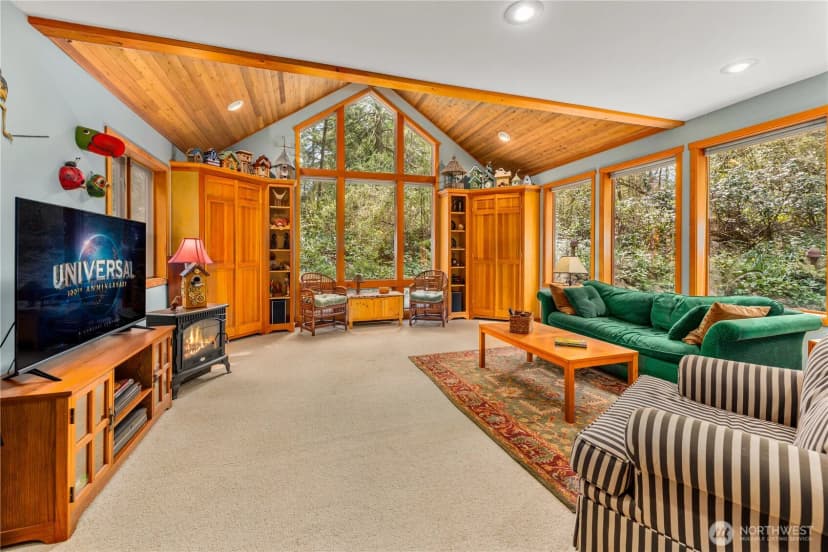 Property photo for 226 Ivan Road, Friday Harbor photo 13