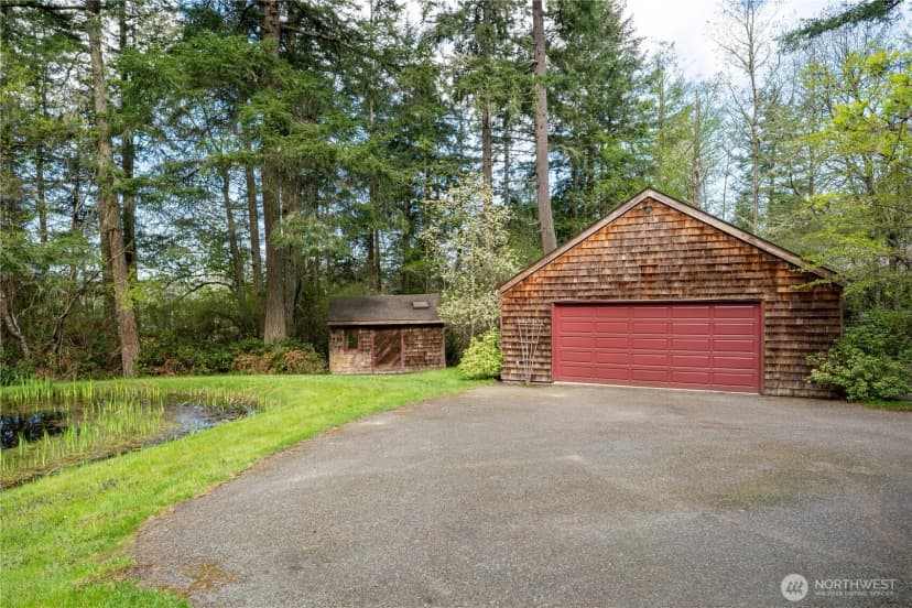 Property photo for 226 Ivan Road, Friday Harbor photo 14