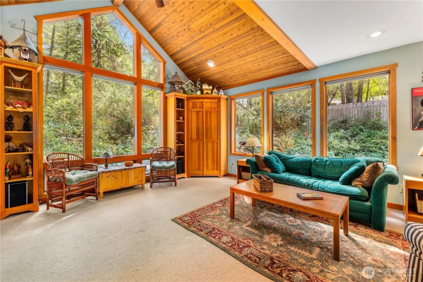 Property photo for 226 Ivan Road, Friday Harbor photo 12
