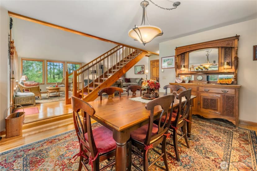 Property photo for 226 Ivan Road, Friday Harbor photo 22