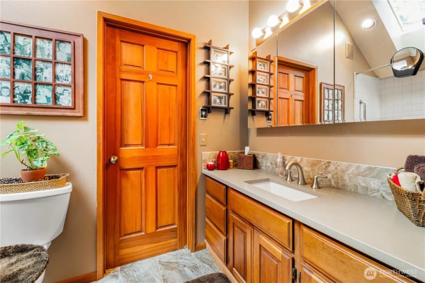 Property photo for 226 Ivan Road, Friday Harbor photo 28