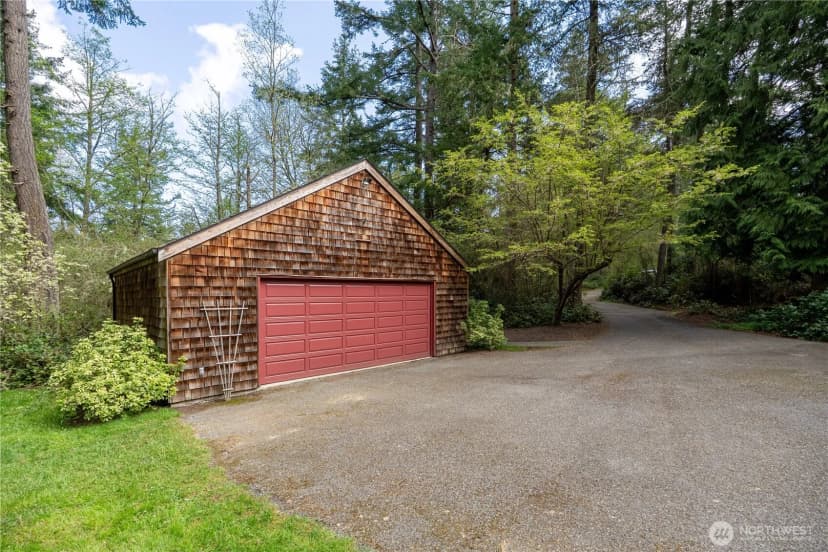 Property photo for 226 Ivan Road, Friday Harbor photo 17
